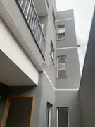 Apartamento com 2 Quartos à venda, 35m² no Vila Virginia, São Paulo - Foto 7