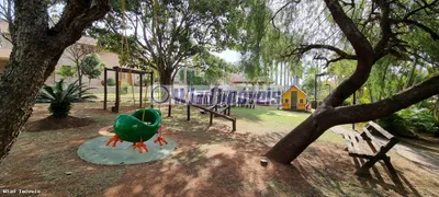 Casa com 4 Quartos à venda, 205m² no BOSQUE, Vinhedo - Foto 32