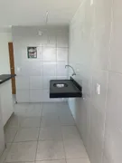 Apartamento com 2 Quartos à venda, 62m² no Barro Duro, Maceió - Foto 20