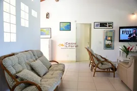 Casa com 5 Quartos para alugar, 250m² no Maresias, São Sebastião - Foto 15