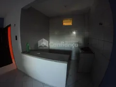Apartamento com 1 Quarto para alugar, 30m² no Rodolfo Teófilo, Fortaleza - Foto 8