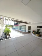 Apartamento com 3 Quartos para alugar, 208m² no Petrópolis, Natal - Foto 32