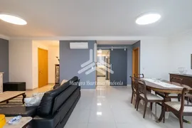Apartamento com 3 Quartos à venda, 140m² no Condomínio Guaporé, Ribeirão Preto - Foto 20