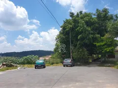 Terreno / Lote / Condomínio à venda, 125m² no Outeiro de Passárgada, Cotia - Foto 14