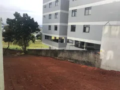 Terreno / Lote / Condomínio à venda, 348m² no Capoeiras, Florianópolis - Foto 5