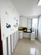 Apartamento com 2 Quartos à venda, 58m² no Vila Aricanduva, São Paulo - Foto 12