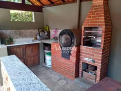 Casa com 2 Quartos à venda, 249m² no Secretário, Petrópolis - Foto 2