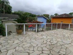 Casa de Condomínio com 4 Quartos à venda, 311m² no Praia da Boracéia, São Sebastião - Foto 40