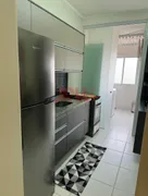 Apartamento com 2 Quartos à venda, 68m² no Parque São Lourenço, Indaiatuba - Foto 22