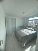 Apartamento com 1 Quarto para alugar, 30m² no Parquelândia, Fortaleza - Foto 8