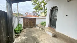 Casa com 2 Quartos à venda, 100m² no Vinhateiro, São Pedro da Aldeia - Foto 25