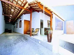 Casa com 4 Quartos à venda, 100m² no Itapuã, Salvador - Foto 1
