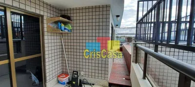 Cobertura com 4 Quartos à venda, 232m² no Passagem, Cabo Frio - Foto 40