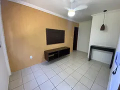 Apartamento com 2 Quartos à venda, 51m² no Janga, Paulista - Foto 3
