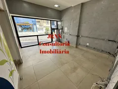 Loja / Salão / Ponto Comercial para alugar, 120m² no Vila Clementino, São Paulo - Foto 2