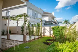 Casa de Condomínio com 4 Quartos à venda, 243m² no São Vicente, Gravataí - Foto 15