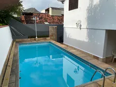 Casa com 5 Quartos à venda, 360m² no Anil, Rio de Janeiro - Foto 27