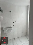 Apartamento com 2 Quartos à venda, 42m² no Vila Sílvia, São Paulo - Foto 10