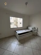 Apartamento com 2 Quartos à venda, 55m² no Enseada das Gaivotas, Rio das Ostras - Foto 10