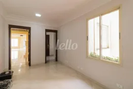 Apartamento com 5 Quartos para alugar, 336m² no Tatuapé, São Paulo - Foto 9