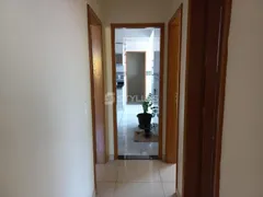 Apartamento com 2 Quartos à venda, 91m² no Méier, Rio de Janeiro - Foto 15