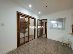 Casa com 6 Quartos à venda, 288m² no Jardim Itú Sabará, Porto Alegre - Foto 5