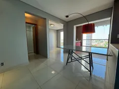 Apartamento com 2 Quartos para alugar, 84m² no Setor Bueno, Goiânia - Foto 20