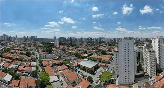 Apartamento com 3 Quartos à venda, 133m² no Brooklin, São Paulo - Foto 17