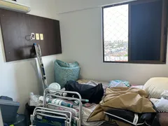 Apartamento com 3 Quartos à venda, 62m² no Janga, Paulista - Foto 35