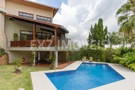 Casa de Condomínio com 4 Quartos à venda, 2394m² no Santa Rosa, Vinhedo - Foto 7