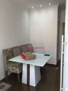 Casa de Condomínio com 3 Quartos à venda, 79m² no Jardim Imperador, Suzano - Foto 3