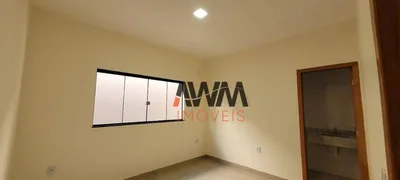 Casa com 3 Quartos à venda, 107m² no Vila Maria, Aparecida de Goiânia - Foto 7