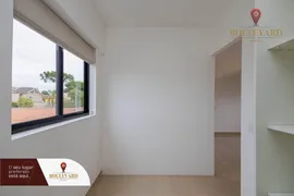 Apartamento com 2 Quartos à venda, 50m² no Guabirotuba, Curitiba - Foto 14