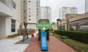 Apartamento com 2 Quartos à venda, 80m² no Jardim Dom Bosco, São Paulo - Foto 40