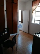 Casa Comercial com 3 Quartos à venda, 240m² no Pituba, Salvador - Foto 18