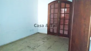 Casa com 4 Quartos à venda, 260m² no Jardim Petrópolis, São Paulo - Foto 13