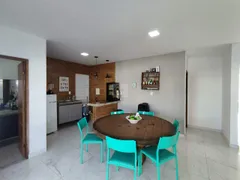 Casa de Condomínio com 3 Quartos para alugar, 234m² no Centro, Barra dos Coqueiros - Foto 16