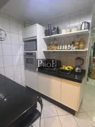 Apartamento com 2 Quartos à venda, 70m² no Olímpico, São Caetano do Sul - Foto 7