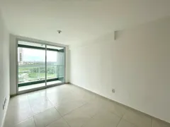 Apartamento com 3 Quartos à venda, 90m² no Cabo Branco, João Pessoa - Foto 10