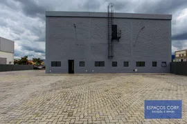 Galpão / Depósito / Armazém para alugar, 500m² no Centro Empresarial Castelo Branco, Boituva - Foto 6