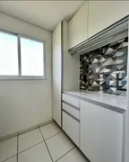 Apartamento com 3 Quartos à venda, 105m² no Jardim Carlos Borella, Itatiba - Foto 5