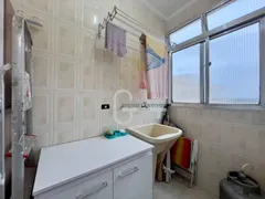 Apartamento com 2 Quartos à venda, 50m² no Nova Peruíbe, Peruíbe - Foto 18