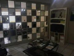 Prédio Inteiro à venda, 194m² no Santa Catarina, Joinville - Foto 6