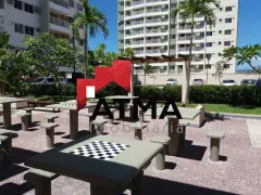 Apartamento com 3 Quartos à venda, 71m² no Vila da Penha, Rio de Janeiro - Foto 10