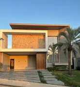 Casa com 4 Quartos à venda, 370m² no Jardim Santa Rita, Indaiatuba - Foto 1