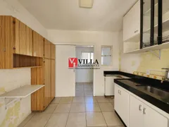 Apartamento com 4 Quartos à venda, 139m² no Cruzeiro, Belo Horizonte - Foto 15