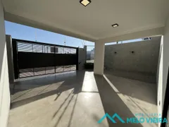 Casa com 3 Quartos à venda, 275m² no Jardim Munique, Maringá - Foto 11