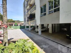 Apartamento com 3 Quartos à venda, 123m² no Centro, Petrópolis - Foto 14