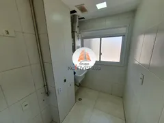 Cobertura com 2 Quartos para alugar, 105m² no Freguesia- Jacarepaguá, Rio de Janeiro - Foto 14