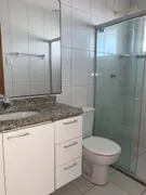 Apartamento com 3 Quartos para alugar, 125m² no Zona de Expansao Mosqueiro, Aracaju - Foto 4